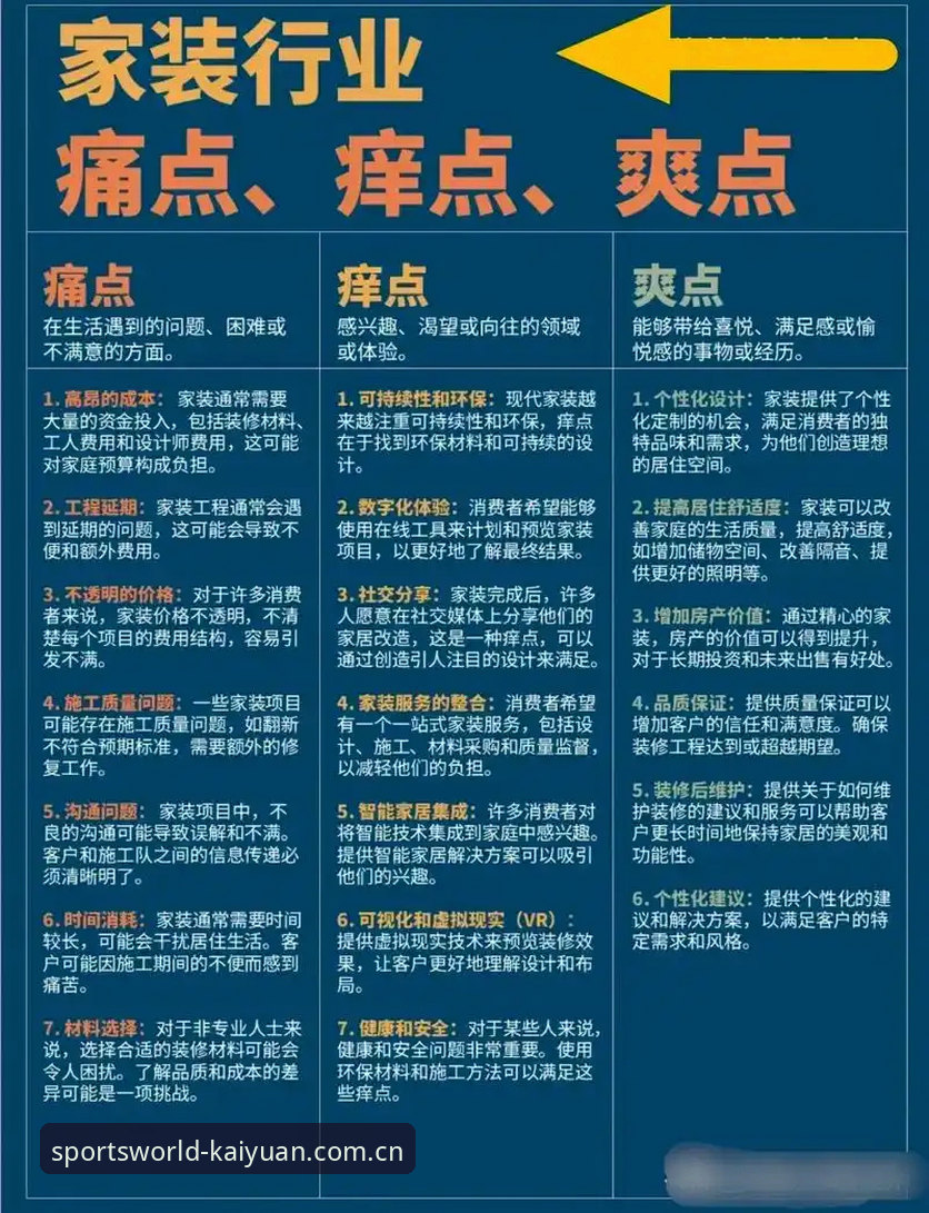 开元运动鞋测评安装失败排查教程：从K9X2用户反馈看行业痛点
