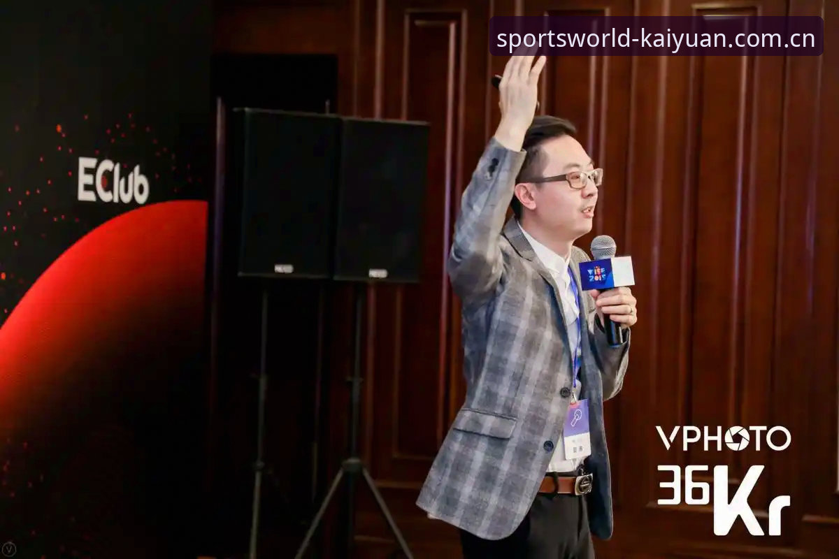 皇马选举风波深度解析：从弗洛伦蒂诺到里克尔梅，会员如何看清俱乐部未来走向？